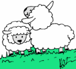 Lamb logo - sm